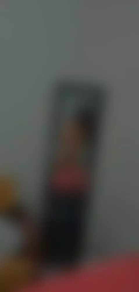 My body all for you by alexaabluum