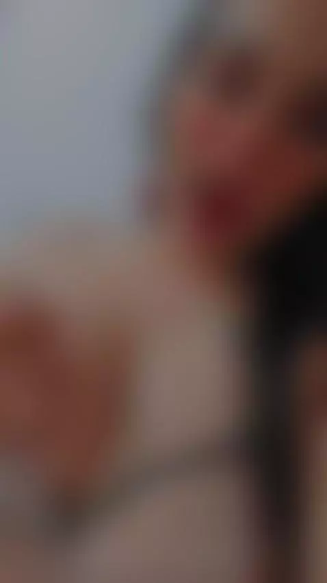 My lips on your hard cock by alexaabluum