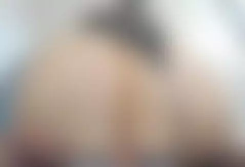 I love to ride! Come and fuck me with your hard cock going i... by alexaabluum