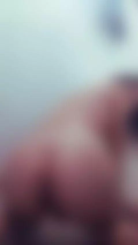 ANAL SQUIRT 💦 by salomefoxx