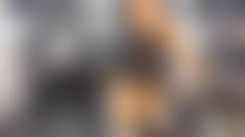 ENJOY ME by jessica-tucci