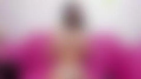 My little tits want your hands by jessica-tucci