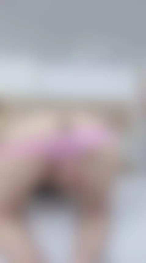 You want to smell my underwear  ? by jessica-tucci