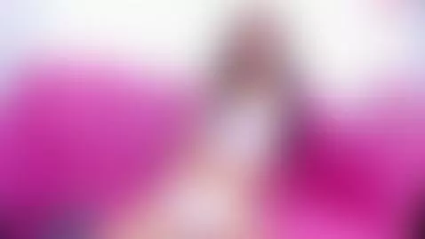 Wetting my panties by jessica-tucci