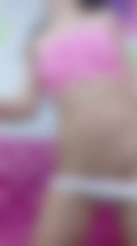 Lower my panties by jessica-tucci