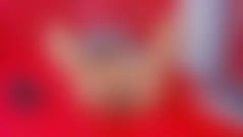 Shy at first ... perverted when you touch me well 🌸🔥🔥 by jessica-tucci