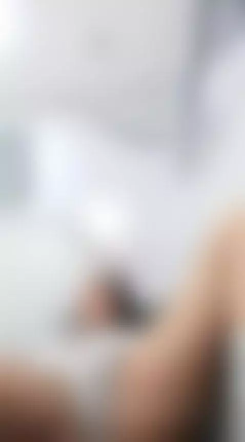 fingers and to play vibrator in my tight pussy 🔥🥵 by jessica-tucci