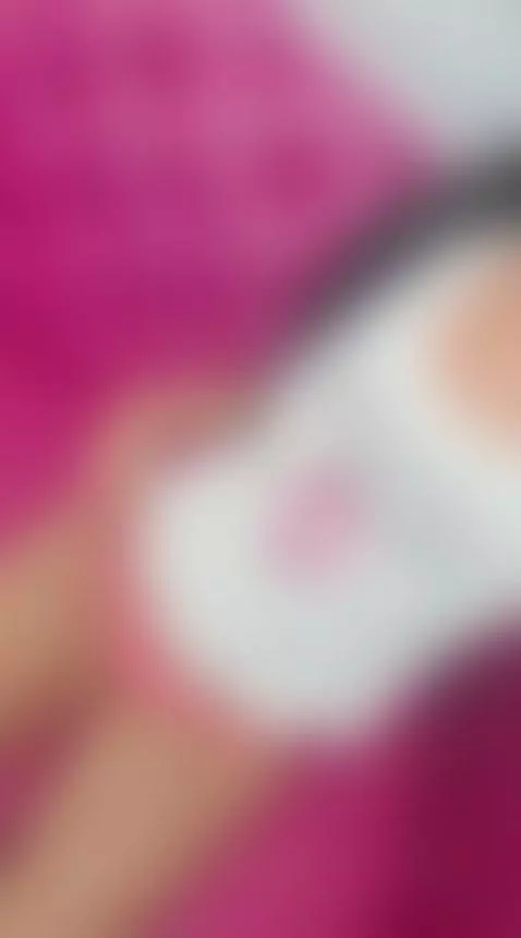 sexy body by jessica-tucci