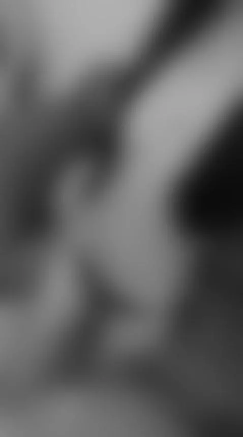 Hi Daddy I want your milk in my body 🤭🤭 by jessica-tucci