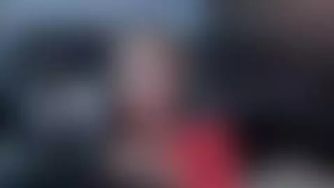 Love suck you, deeper and deeper 😏 by jessica-tucci