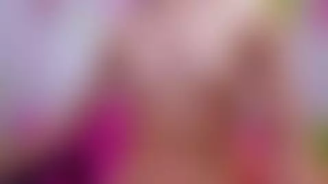 Will you play like this with my boobs? with some ice or wann... by jessica-tucci