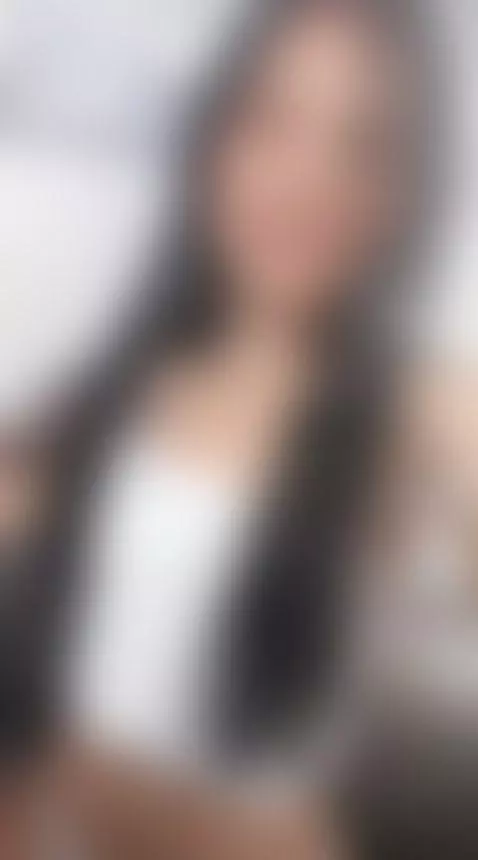 your favorite petite is now here, where you wanna i be? at y... by jessica-tucci