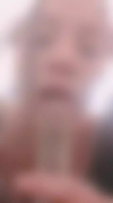 Do you like how i scuk your dick ?🙈💥 by jessica-tucci