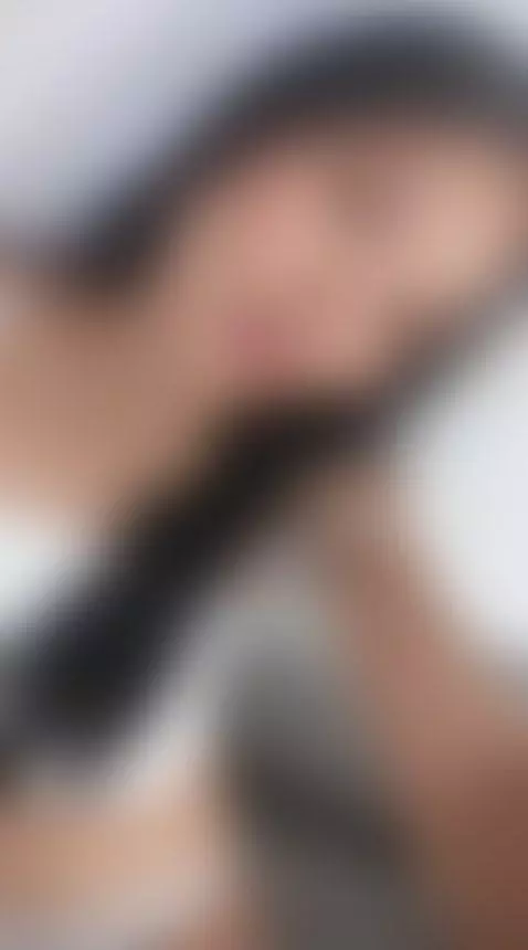 let's have some fun 😝💥 by jessica-tucci