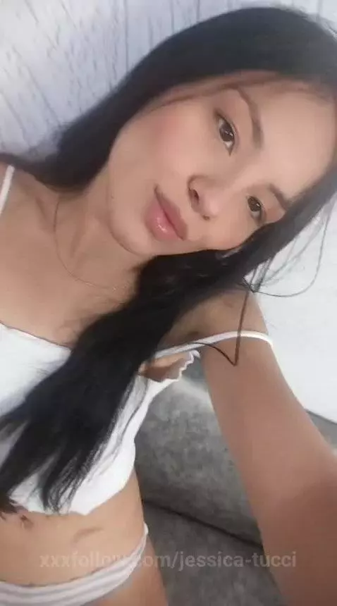 let's have some fun 😝💥 by jessica-tucci