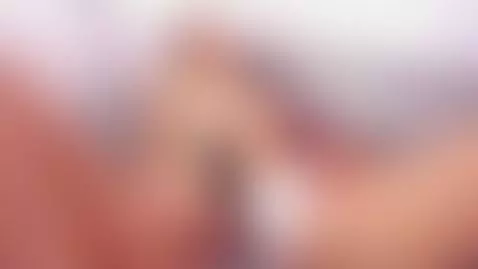 I would love you control my toy like this today 🙈🙈💥 by jessica-tucci