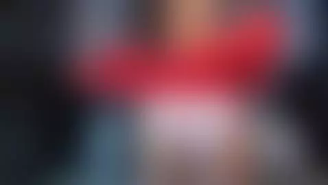 you and i, like this today?what do you think about? 🙈💥 by jessica-tucci