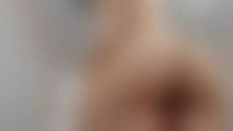 Will you massage my ass today? 😏💥 by jessica-tucci