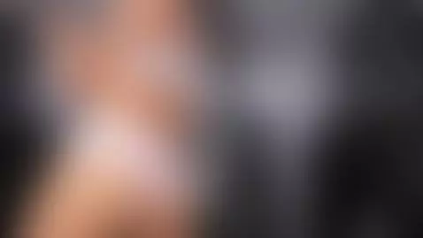 smalltits , small body but ready to be so naughty with you h... by jessica-tucci