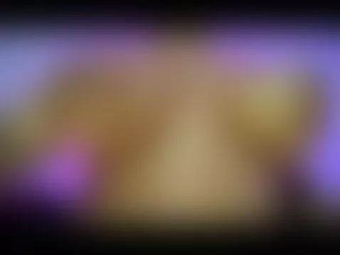 Do you like big oily tits? https://www.camsoda.com/gabbycuev... by gabbycuevas1