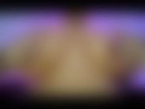 come on here by gabbycuevas1