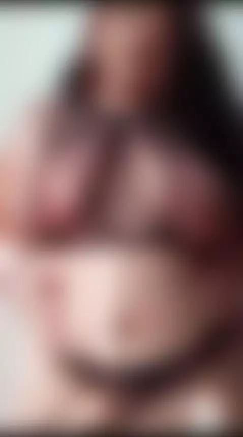 you favorite big boobs by gabbycuevas1