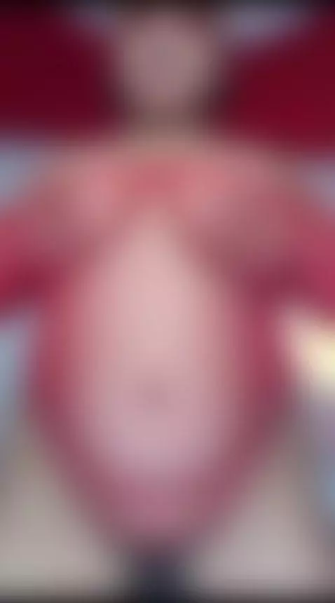 boing boing  https://www.camsoda.com/gabbycuevas1 by gabbycuevas1