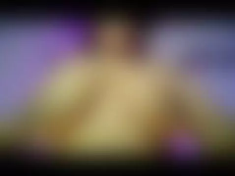 you want to have fun with them! https://www.camsoda.com/gabb... by gabbycuevas1