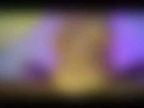 Do you want this big body? by gabbycuevas1