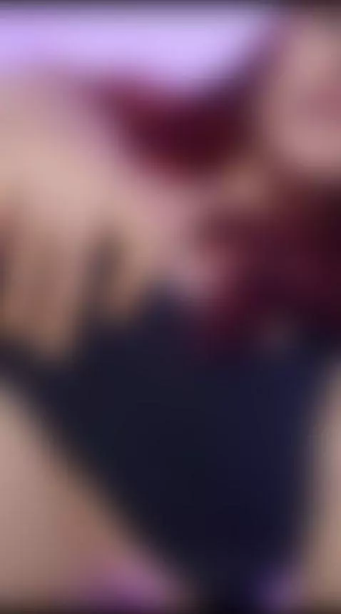 Ready to have fun? https://www.camsoda.com/gabbycuevas1 by gabbycuevas1