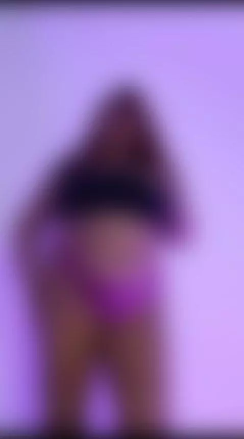 you want this? by gabbycuevas1