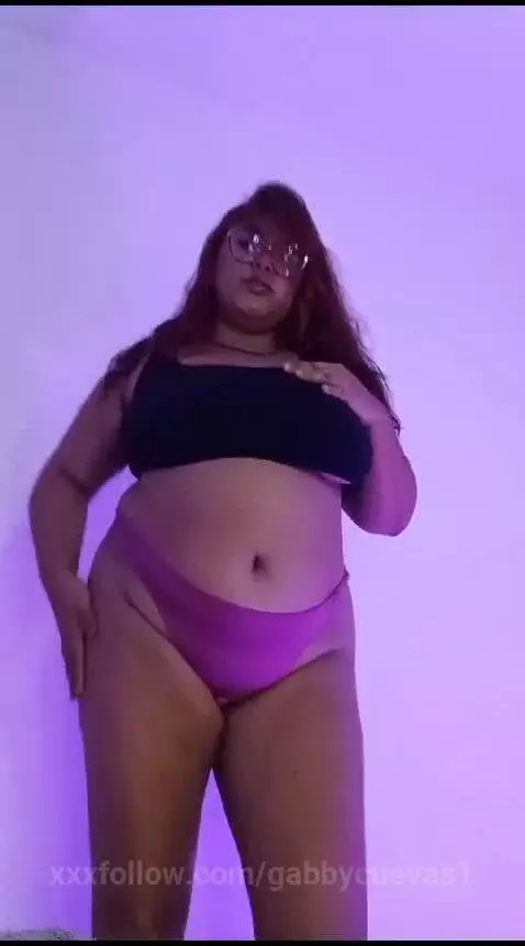 you want this? by gabbycuevas1