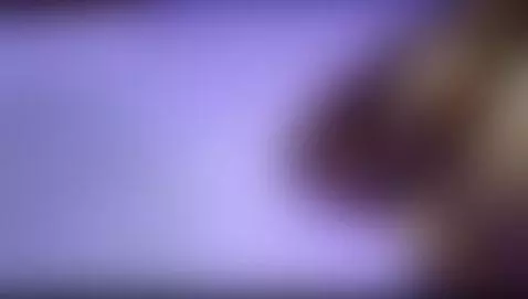 bigboobs by gabbycuevas1