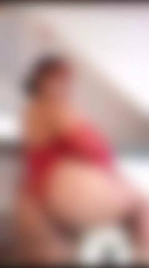 are you ready?https://www.camsoda.com/gabbycuevas1 by gabbycuevas1