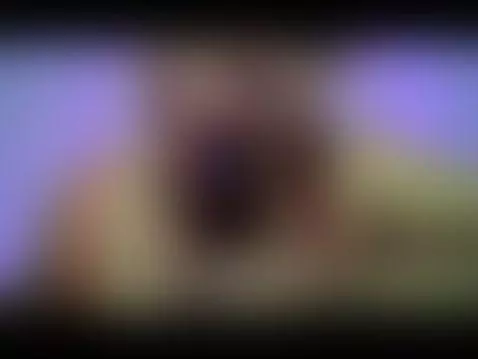 can I swallow your cock? https://www.camsoda.com/gabbycuevas... by gabbycuevas1