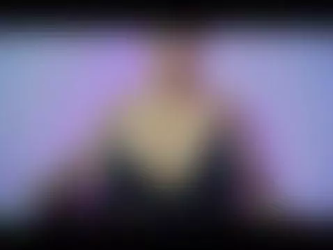 outside or inside? https://www.camsoda.com/gabbycuevas1 by gabbycuevas1