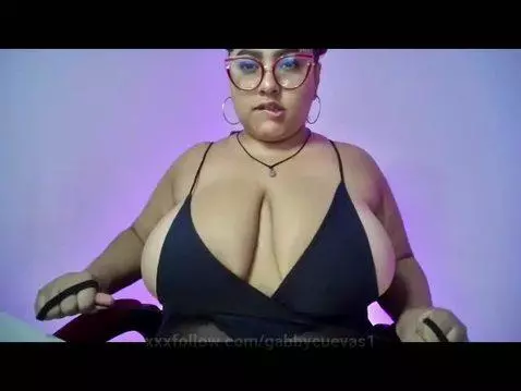 outside or inside? https://www.camsoda.com/gabbycuevas1 by gabbycuevas1