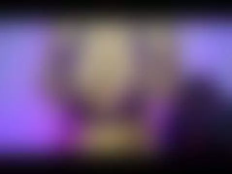 good morning https://www.camsoda.com/gabbycuevas1 by gabbycuevas1