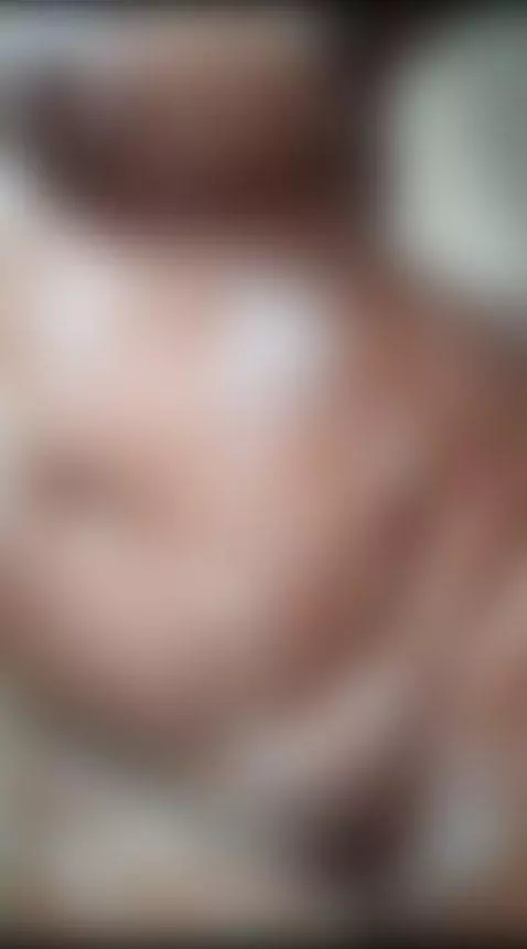 Will you accompany me to the shower? https://www.camsoda.com... by gabbycuevas1