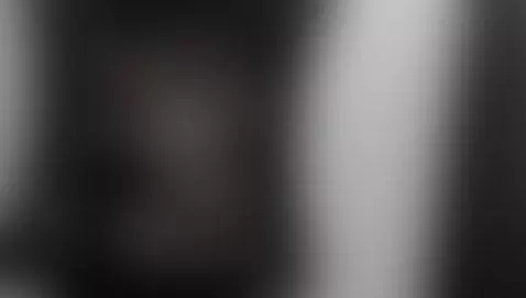 bigboobs, bigbelly, biggirl by gabbycuevas1