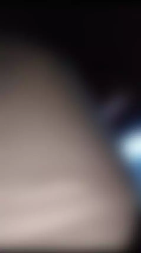 Do you want to see my tits in the back seat of the car? http... by gabbycuevas1