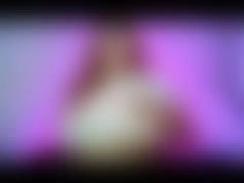 READY TO HAVE FUN? https://www.camsoda.com/gabbycuevas1 by gabbycuevas1