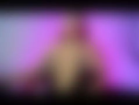 good morning guyss https://www.camsoda.com/gabbycuevas1 by gabbycuevas1