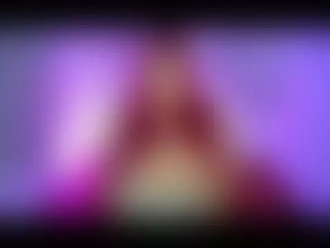 Do you like busty redheads?   https://www.camsoda.com/gabbyc... by gabbycuevas1