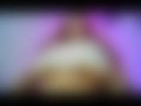 you want fun? https://www.camsoda.com/gabbycuevas1 by gabbycuevas1