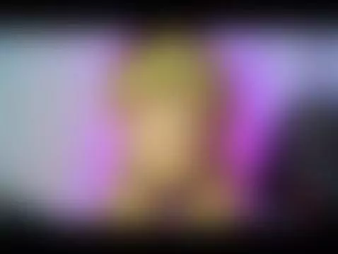 Do you want a big body? https://www.camsoda.com/gabbycuevas1 by gabbycuevas1