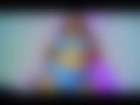 come on to fun https://www.camsoda.com/gabbycuevas1 by gabbycuevas1