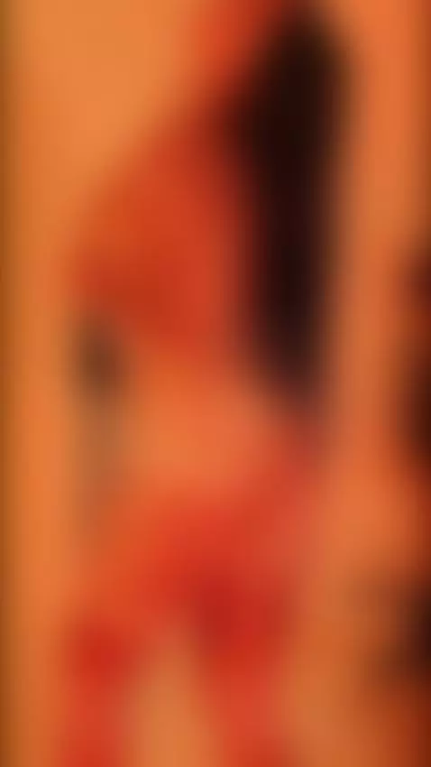 Come here!😈 by cleobasett