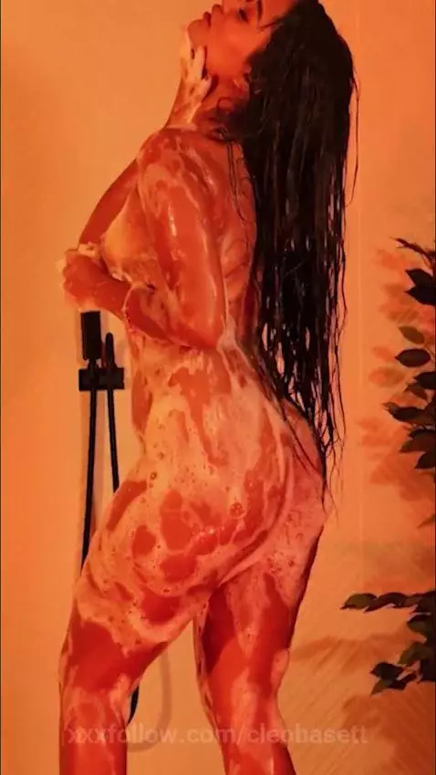 Come here!😈 by cleobasett