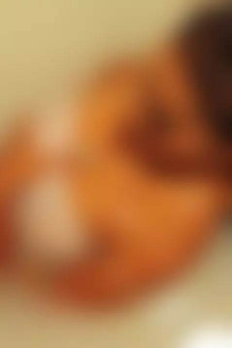 Come play with me! I'm online right now😈 by cleobasett